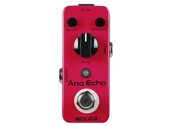 mooer-ana-echo_5b08172a7c8bf.webp