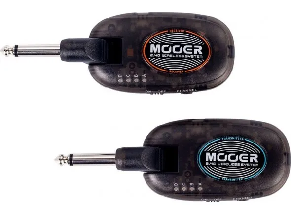 mooer-ap10-air-plug-wireless-system_5f970c255d845.webp