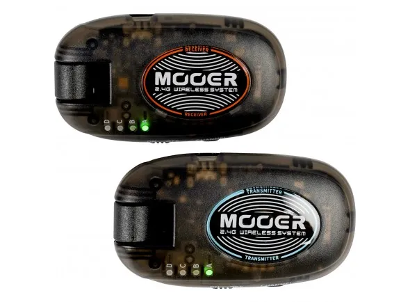 mooer-ap10-air-plug-wireless-system_5f970c25bc188.webp