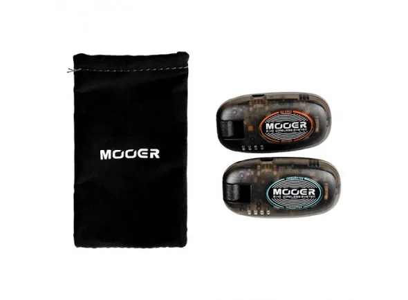 mooer-ap10-air-plug-wireless-system_5f970c27a90b1.webp