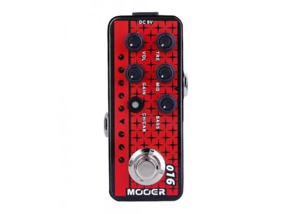 mooer-audio-micro-preamp-016-phoenix_6070302bd8c13.webp