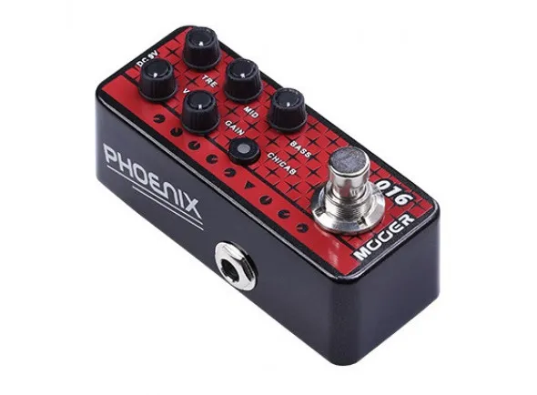 mooer-audio-micro-preamp-016-phoenix_6070302c181c7.webp