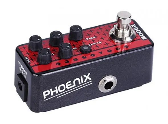 mooer-audio-micro-preamp-016-phoenix_6070302c48885.webp