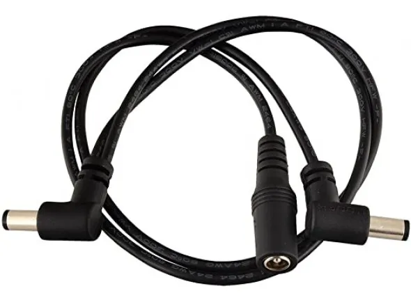 mooer-audio-multi-plug-2-cable-angled_60702d100f621.webp