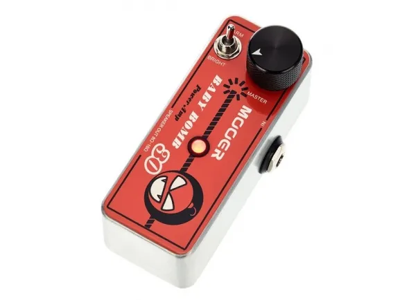 mooer-baby-bomb-30-w_5b06dfaec32e7.webp