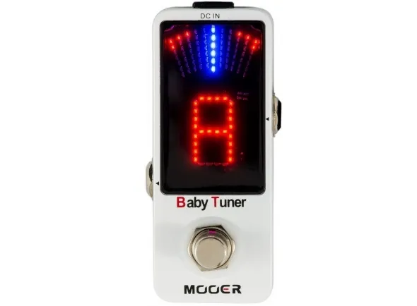 mooer-baby-tuner_5b06bf983fd94.webp