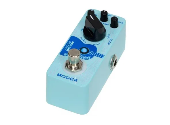 mooer-baby-water_5b07f71820b01.webp