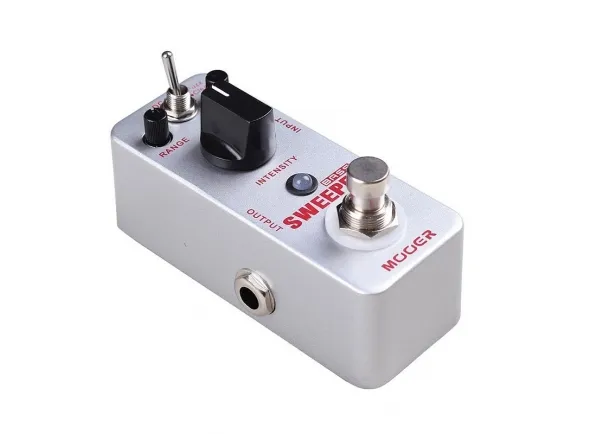 mooer-bass-sweeper_5b07dee82ceaa.webp