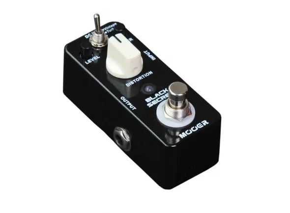 mooer-black-secret_5b06d91d149eb.webp