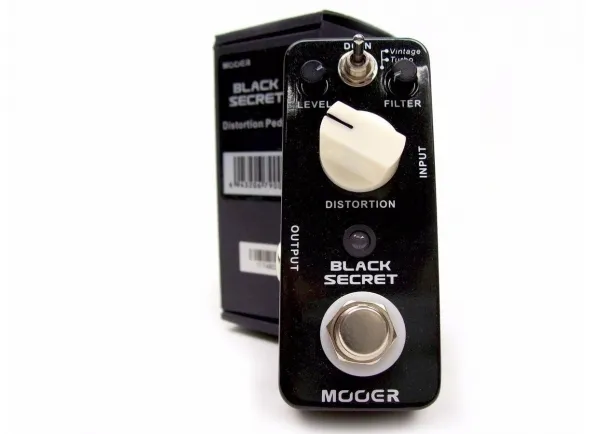 mooer-black-secret_5b06d91da271f.webp