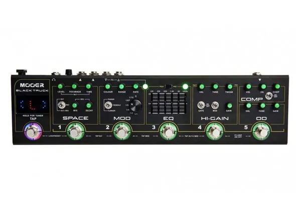 mooer-black-truck-multi-effects-unit_6051ce4c4b1f5.webp