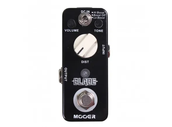 mooer-blade-heavy-metal-distortion_5ea192c2110ca.webp