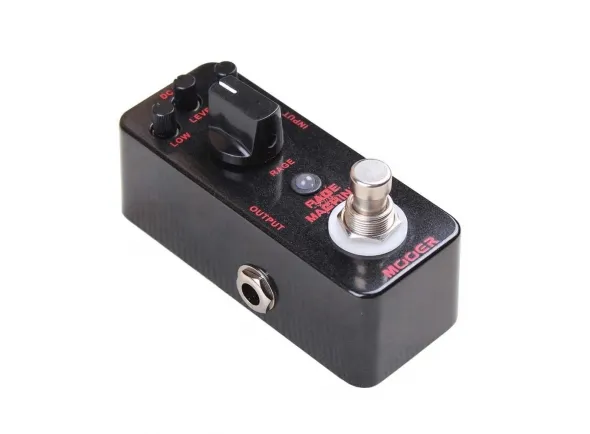mooer-blade_5b0c03d1816b9.webp