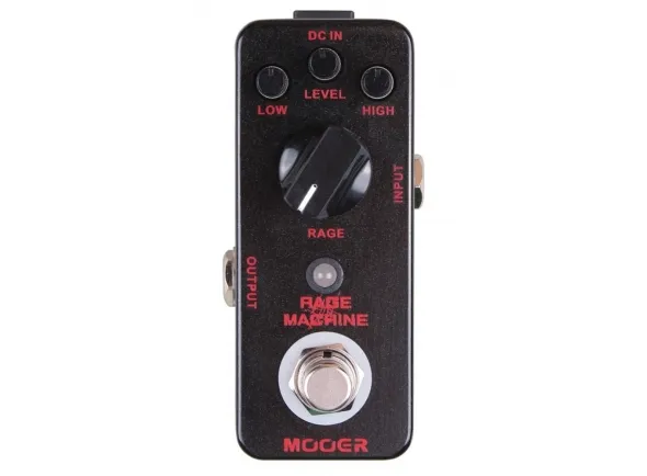 mooer-blade_5b0c03d2173a2.webp
