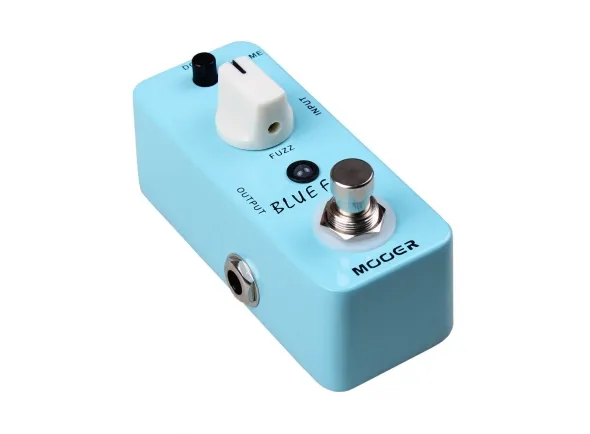 mooer-blue-faze_5b0d3b5c0d892.webp