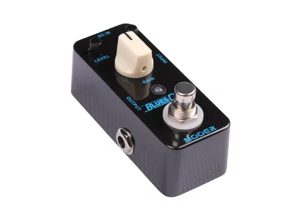 mooer-blues-crab_5b0d17442020c.webp