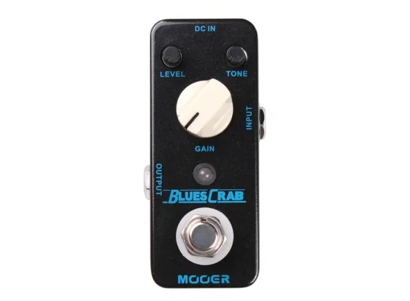 mooer-blues-crab_5b0d174526e72.webp