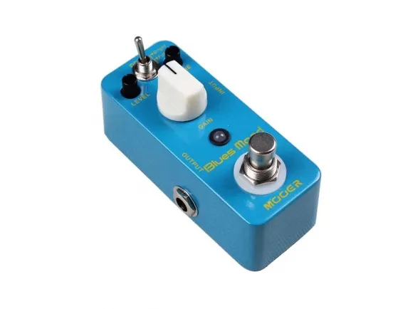 mooer-blues-mood_5b0813d0e3613.webp