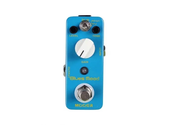 mooer-blues-mood_5b0813d1778b7.webp