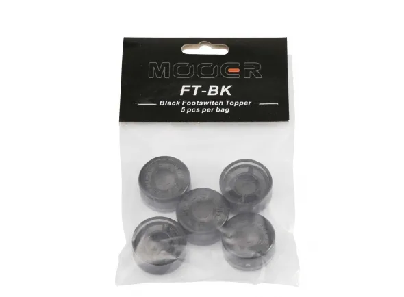 mooer-candy-footswitch-topper-black_5dd292be29ef9.webp