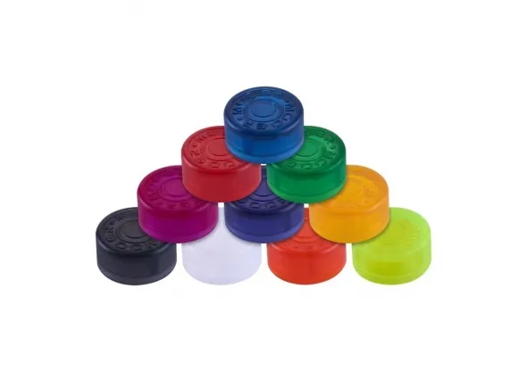 mooer-candy-footswitch-topper_5b07e6508c19e.webp