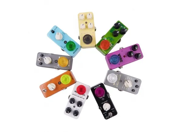 mooer-candy-footswitch-topper_5b07e6512ef40.webp