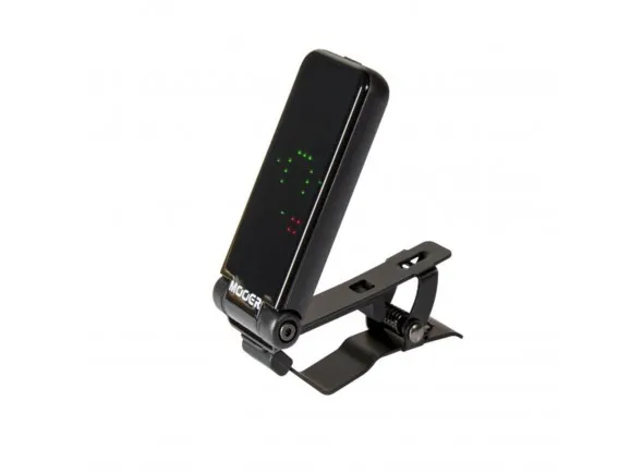 mooer-ct-01-clip-tuner_5ed51156e1a3e.webp