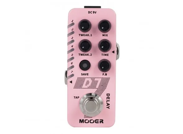 mooer-d7-delay-looper_5f9709d197e85.webp