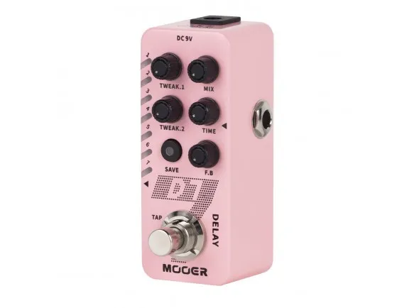 mooer-d7-delay-looper_5f9709d25c5d7.webp