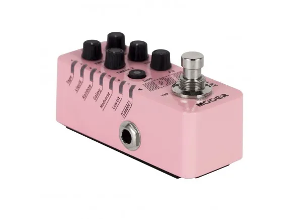 mooer-d7-delay-looper_5f9709d31a1ad.webp