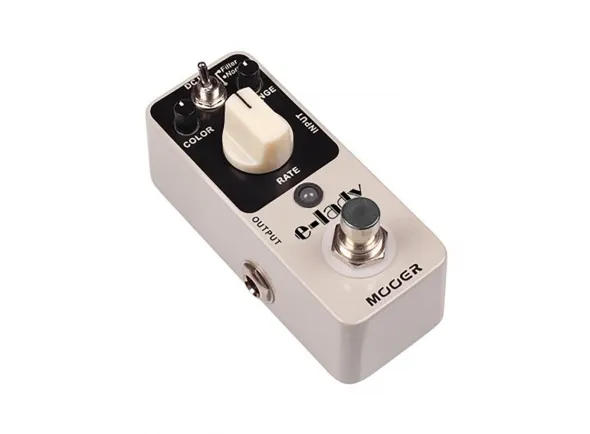 mooer-e-lady_5b06c0a1f0963.webp