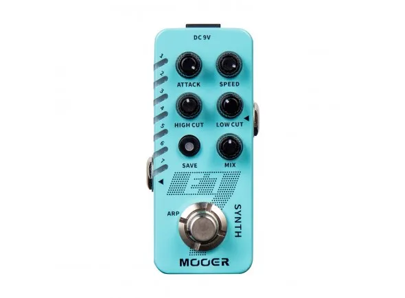 mooer-e7-polyphonic-guitar-synth_5f970a3770515.webp
