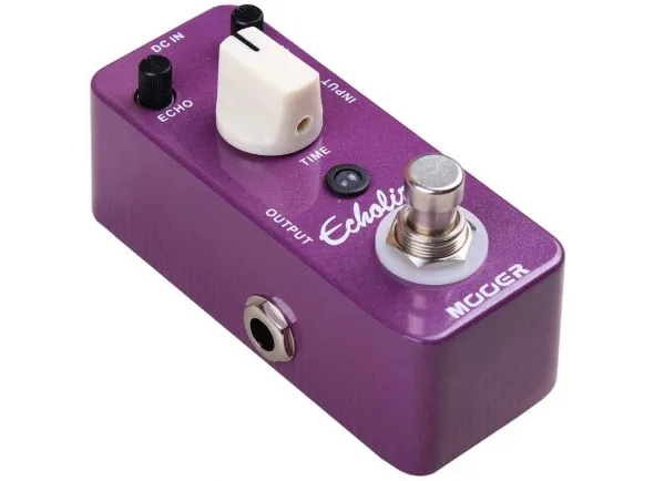 mooer-echolizer_5b0d1e1303754.webp