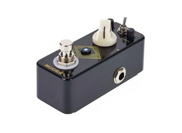 mooer-echoverb_5b07ecd49d473.webp