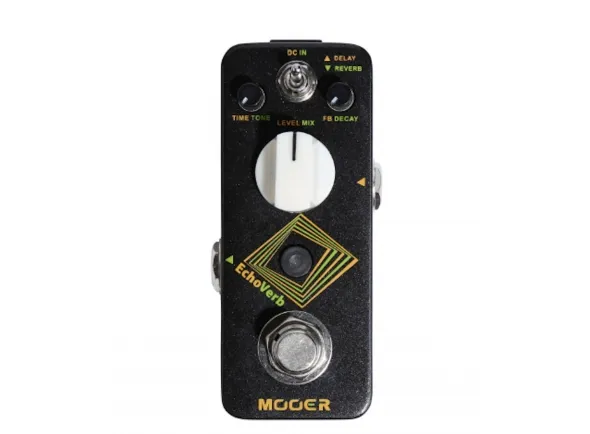 mooer-echoverb_5b07ecd53508a.webp