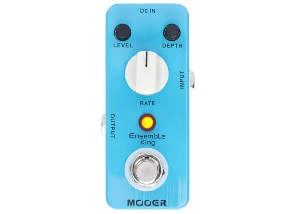 mooer-ensemble-king_5b03dec60dca5.webp