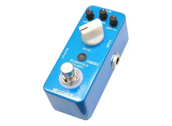 mooer-ensemble-queen_5b03f355264da.webp