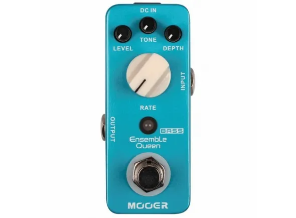 mooer-ensemble-queen_5b03f355b0e57.webp