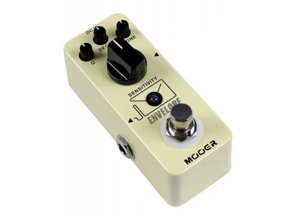 mooer-envelope-analog-auto-wah_5b03f6fbd68ae.webp