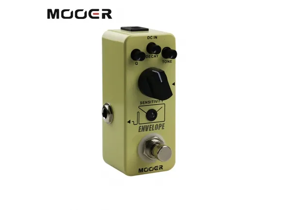 mooer-envelope-analog-auto-wah_5b03f6fca471f.webp