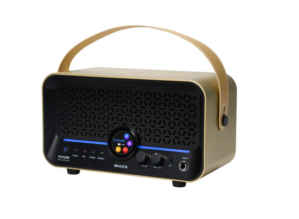 mooer-f15i-li-modeling-guitar-ig_68a6eb90b693c.jpg