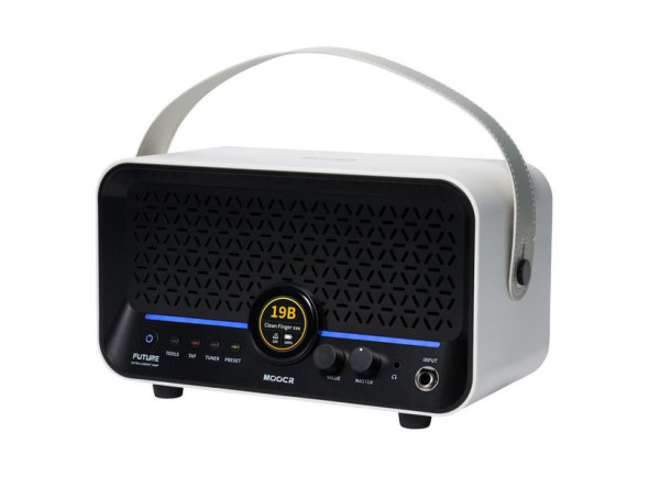 mooer-f15i-li-modeling-guitar-sw_68a6e584cfe56.jpg