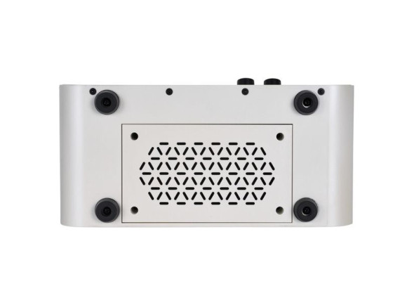mooer-f15i-li-modeling-guitar-sw_68a6e58cbd63f.jpg