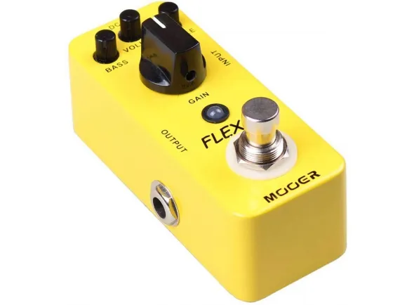 mooer-flex-boost_5b0c1ee02566e.webp