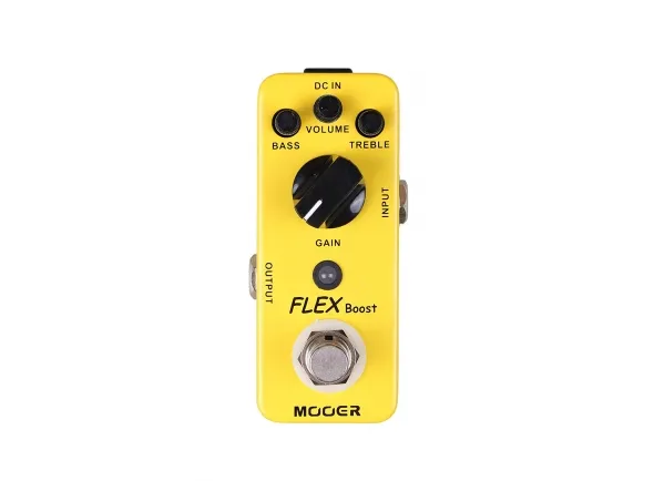 mooer-flex-boost_5b0c1ee0973a6.webp