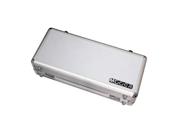 mooer-flight-case-m6_5b07f50715cec.webp
