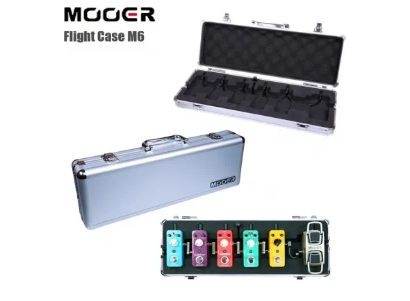 mooer-flight-case-m6_5b07f507a8f12.webp