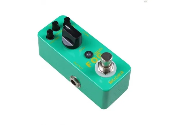 mooer-fog-bass_5b03f26b0811b.webp