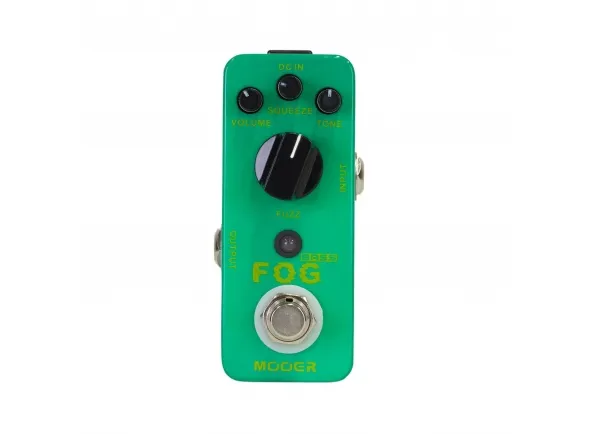 mooer-fog-bass_5b03f26b94512.webp