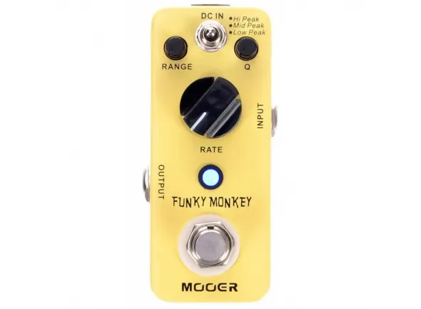 mooer-funky-monkey_5b0812c6d527f.webp